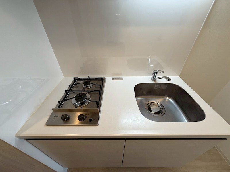 レジュールアッシュ塚本レジデンスの物件内観写真