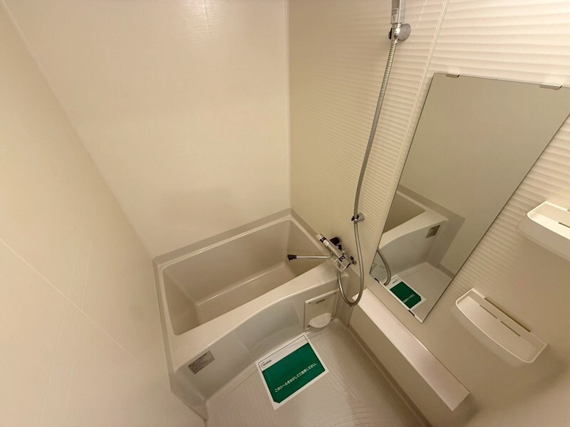 レジュールアッシュ塚本レジデンスの物件内観写真