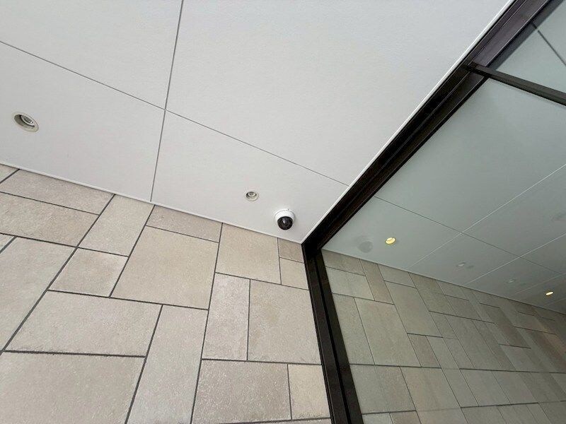 レジュールアッシュ塚本レジデンスの物件内観写真