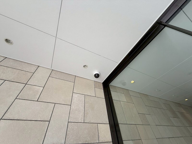 レジュールアッシュ塚本レジデンスの物件内観写真