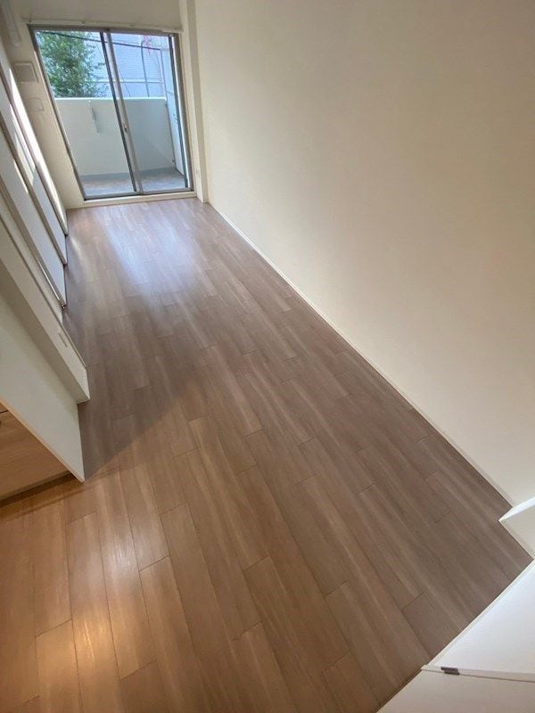 セレニテ西中島アリア弐番館の物件内観写真