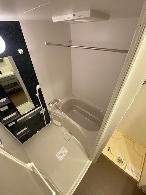 セレニテ西中島アリア弐番館の物件内観写真