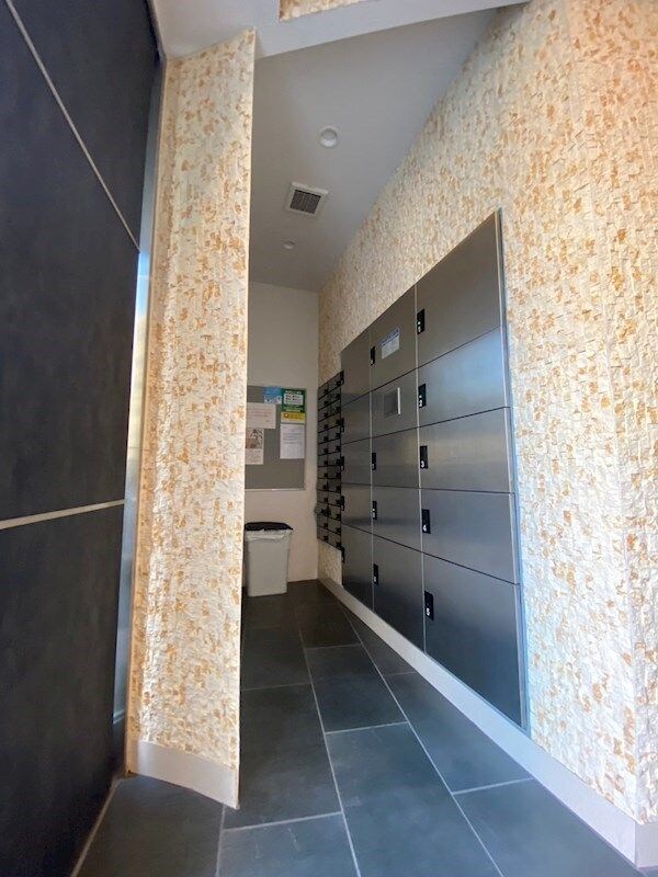 セレニテ西中島アリア弐番館の物件内観写真