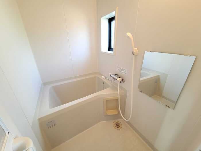 センターフィールド宝塚Iの物件内観写真