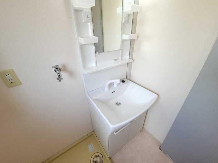 センターフィールド宝塚Iの物件内観写真