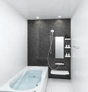 ＢＩＶＩＯの物件内観写真