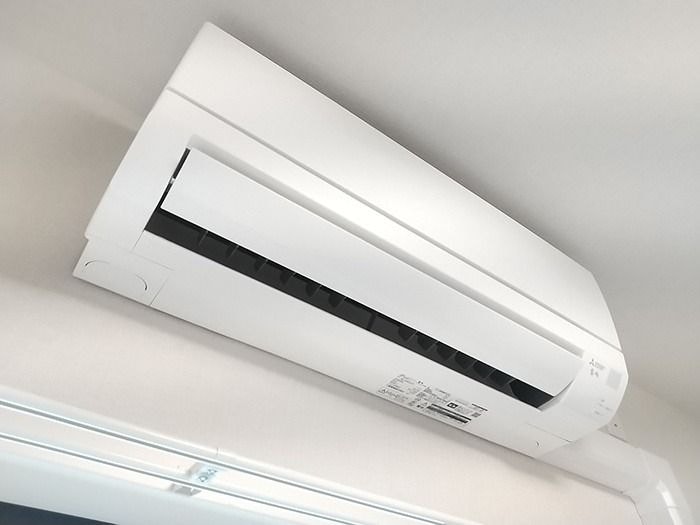 ＢＩＶＩＯの物件内観写真