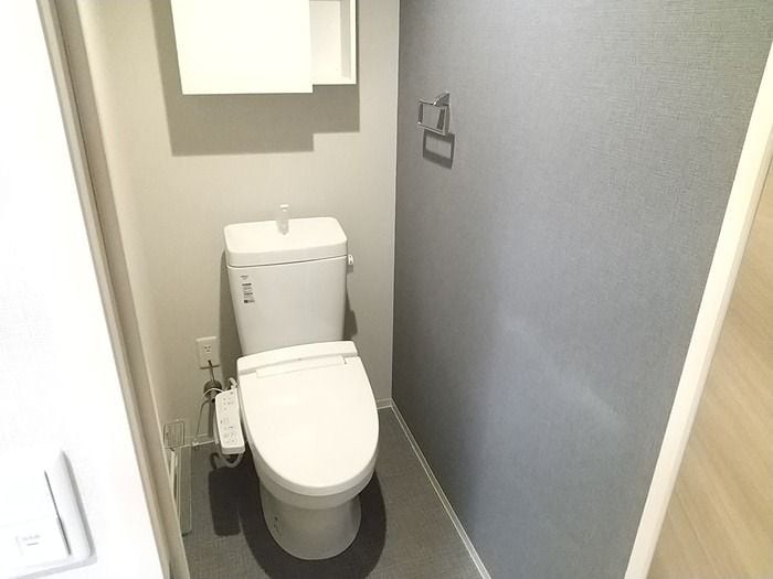 ＢＩＶＩＯの物件内観写真