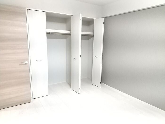 ＢＩＶＩＯの物件内観写真