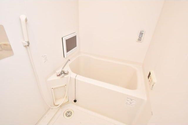 GROOVE江坂の物件内観写真