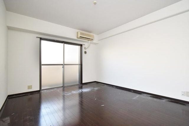 GROOVE江坂の物件内観写真