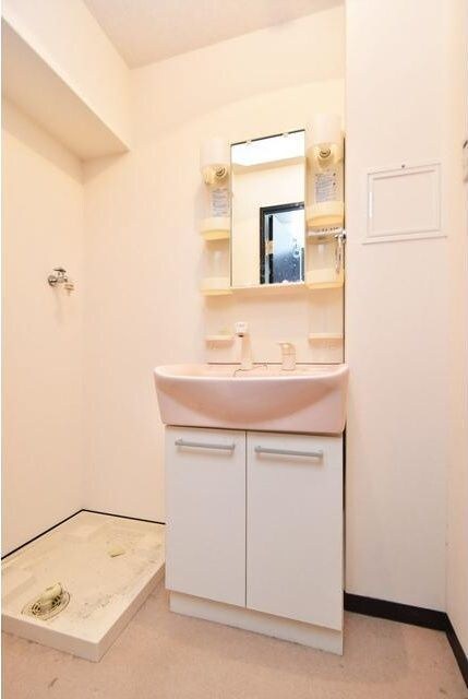 GROOVE江坂の物件内観写真