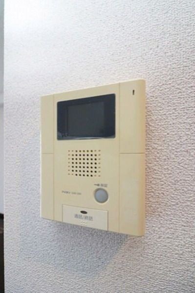 GROOVE江坂の物件内観写真