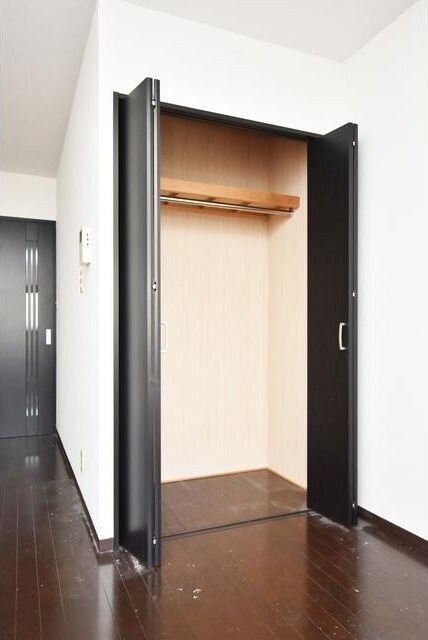 GROOVE江坂の物件内観写真