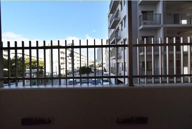 GROOVE江坂の物件内観写真