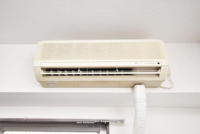 GROOVE江坂の物件内観写真