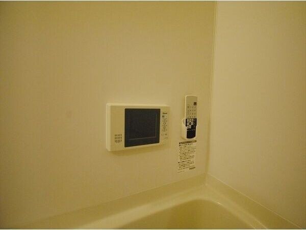 GROOVE江坂の物件内観写真