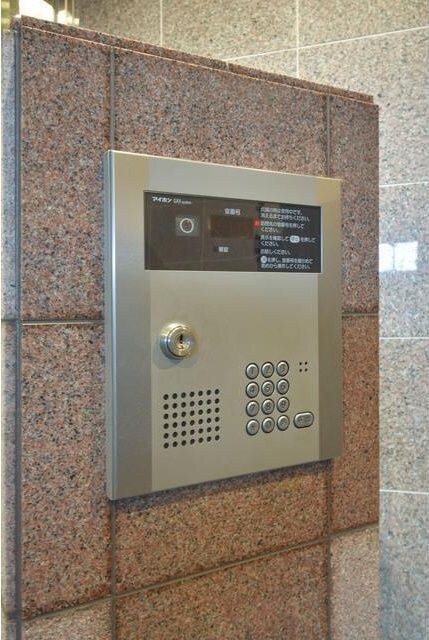 GROOVE江坂の物件内観写真