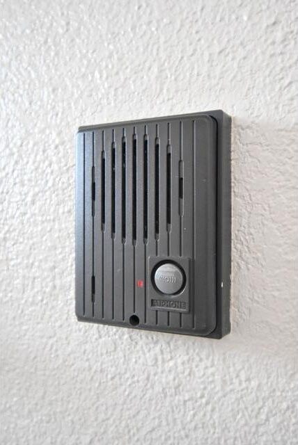 GROOVE江坂の物件内観写真