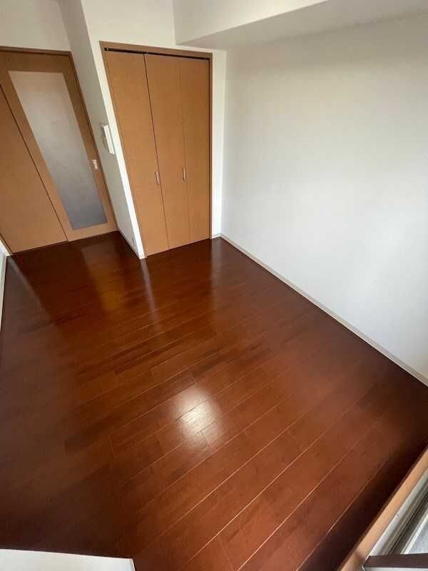 江坂駅 徒歩5分 7階の物件内観写真