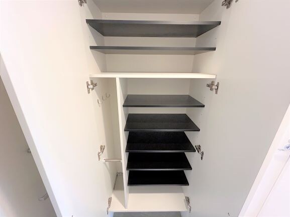 セレニテ西中島アリア壱番館の物件内観写真