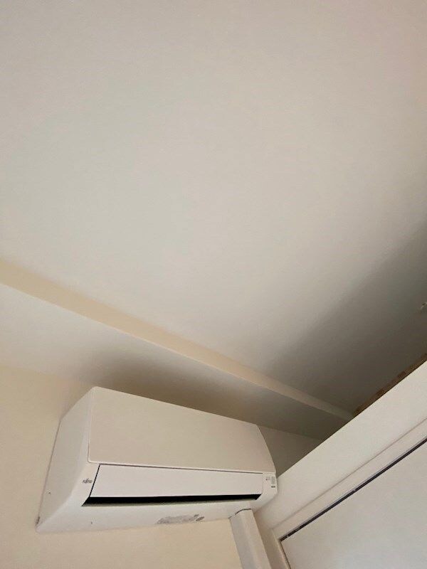 セレニテ西中島アリア壱番館の物件内観写真