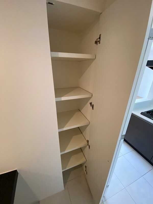 レジディア江坂の物件内観写真