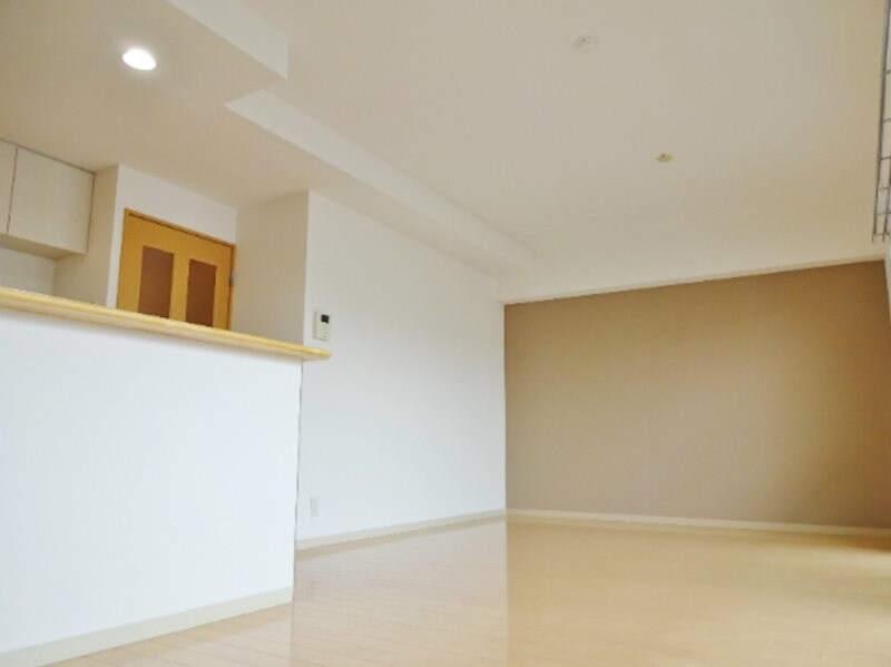 K FLATの物件内観写真