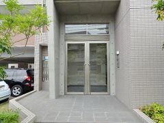 K FLATの物件内観写真