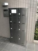 K FLATの物件内観写真