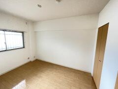 K FLATの物件内観写真