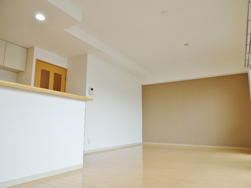 K FLATの物件内観写真