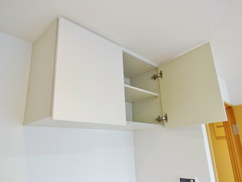 K FLATの物件内観写真