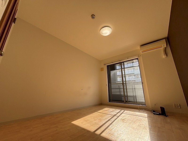 グラント塚口の物件内観写真