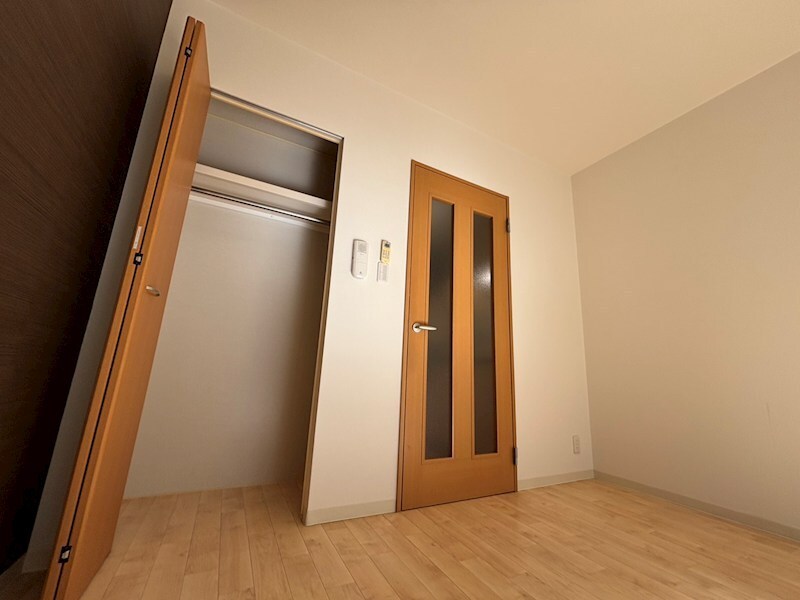 グラント塚口の物件内観写真