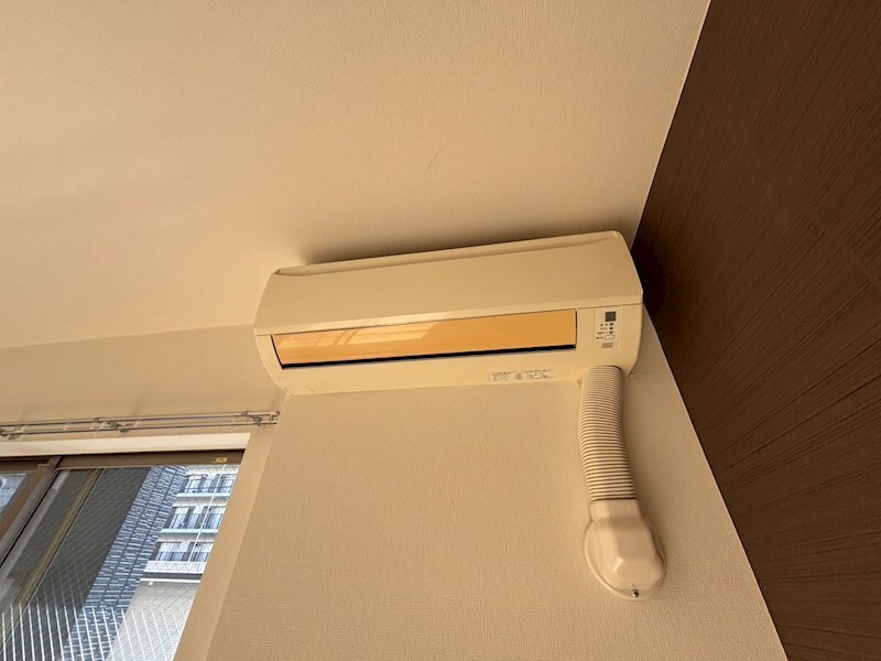 グラント塚口の物件内観写真