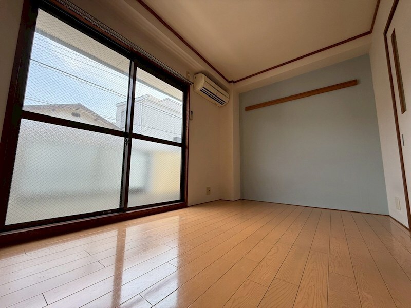 エンプレス南塚口の物件内観写真