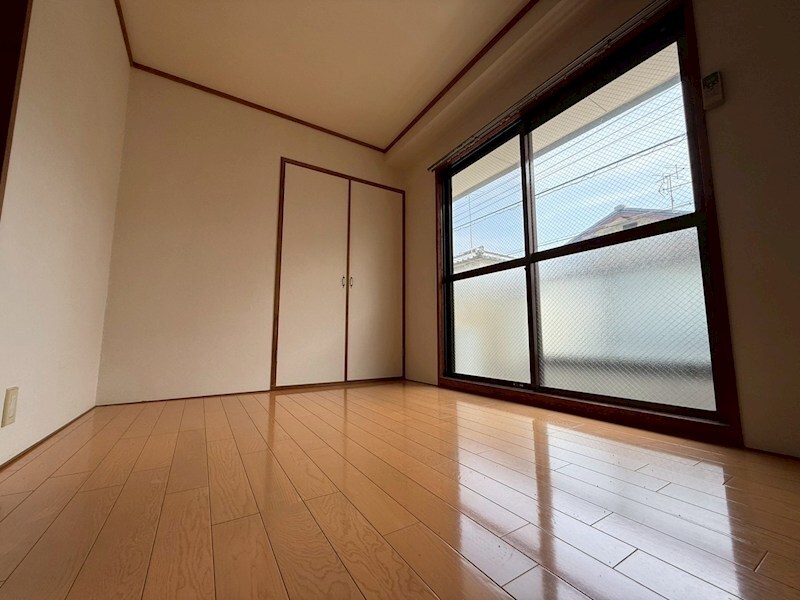 エンプレス南塚口の物件内観写真