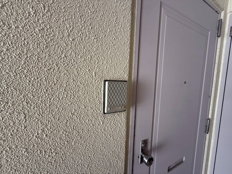 エンプレス南塚口の物件内観写真