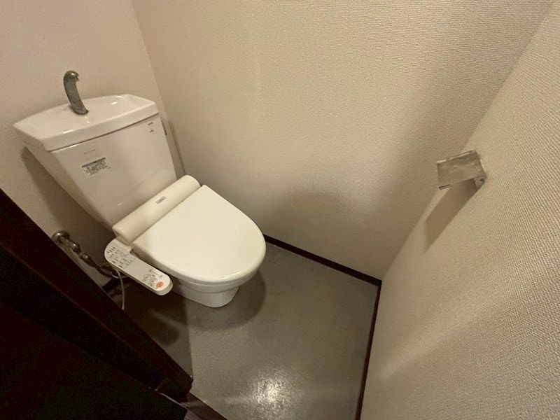 オズレジデンス尼崎の物件内観写真