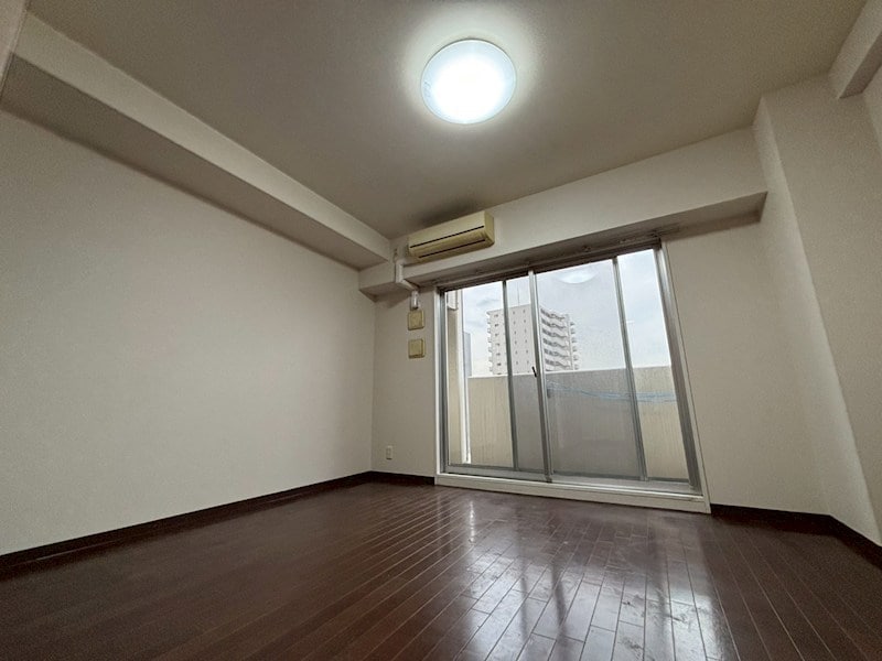 オズレジデンス尼崎の物件内観写真