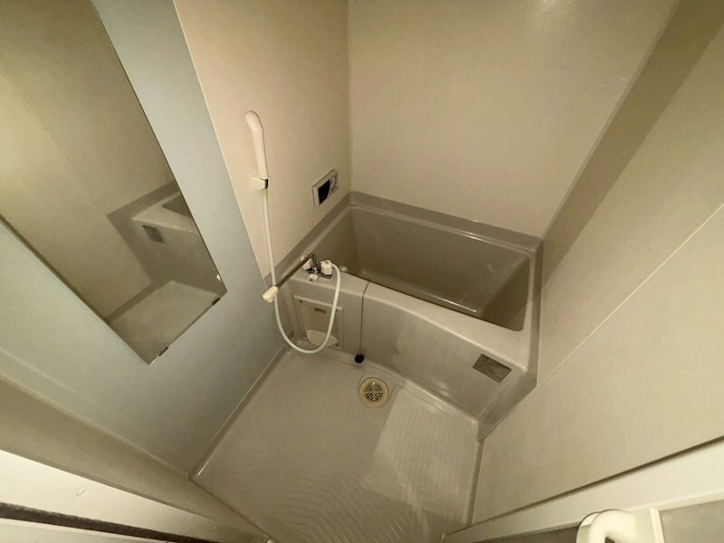 オズレジデンス尼崎の物件内観写真