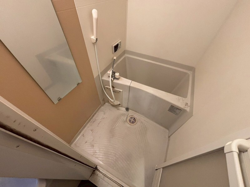 オズレジデンス尼崎の物件内観写真