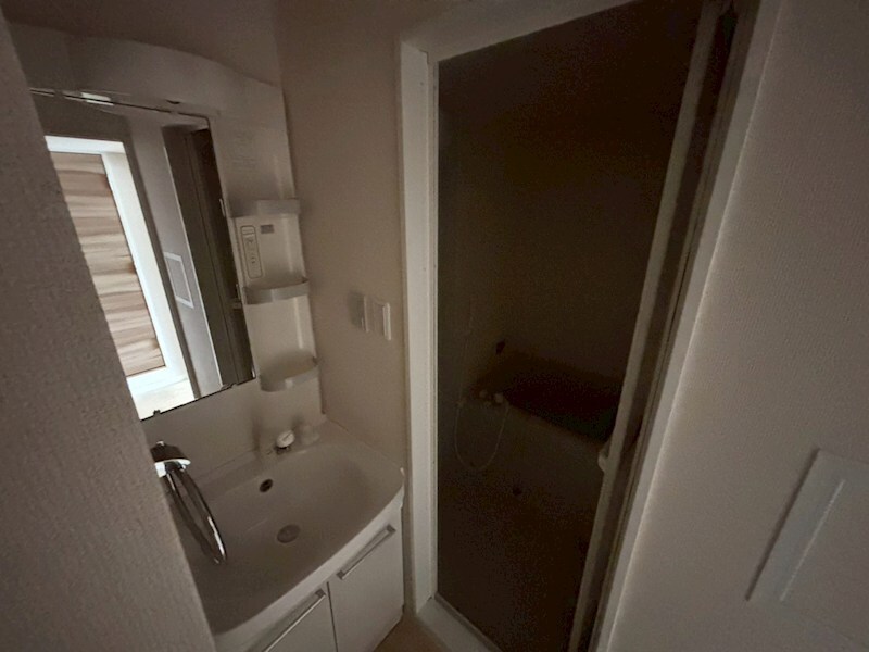 オズレジデンス尼崎の物件内観写真