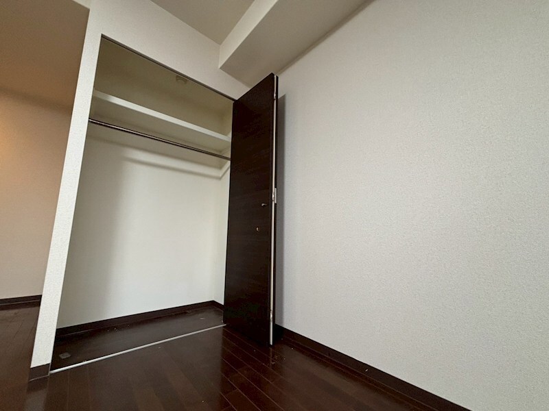 オズレジデンス尼崎の物件内観写真