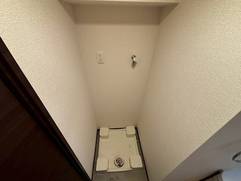 オズレジデンス尼崎の物件内観写真