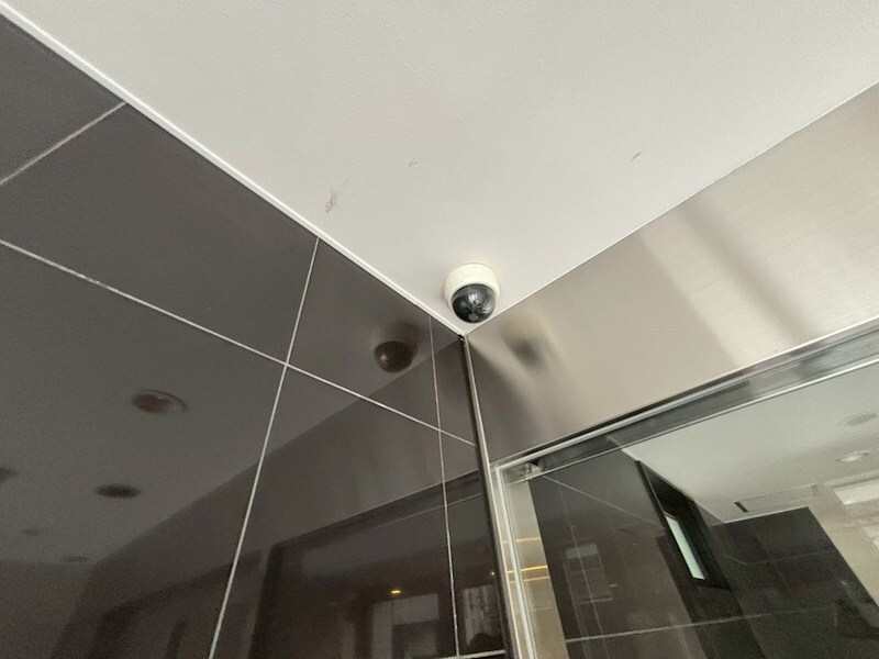 オズレジデンス尼崎の物件内観写真