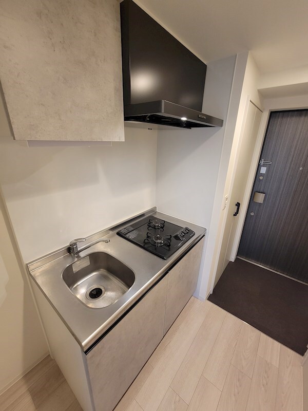 MSR新大阪南の物件内観写真