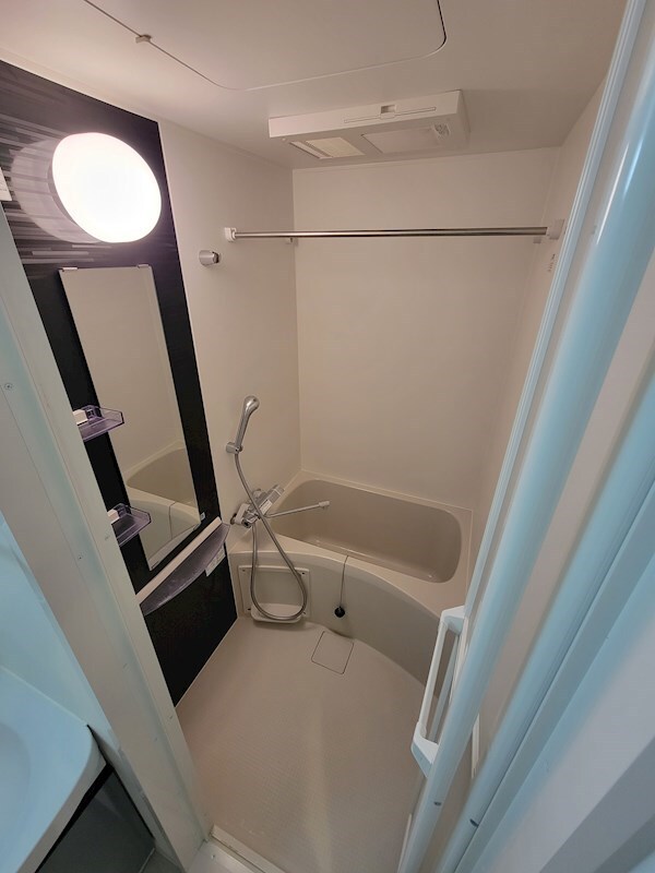 MSR新大阪南の物件内観写真