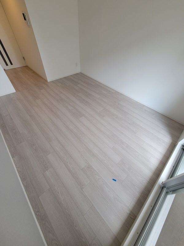 MSR新大阪南の物件内観写真